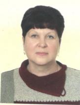 Грачева Татьяна Николаевна.